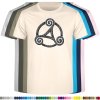 natural-levne-bavlnene-tricko-keltsky-symbol-triskel