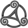 keltsky-symbol-triskel-druid