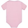 kojenecke-detske-body-ruzove-miminko
