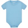 kojenecke-detske-body-svetle-modre