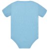 kojenecke-detske-body-svetle-modre-miminko