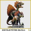 detske-tricko-dilophosaurus-dino