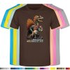 cokoladove-levne-bavlnene-tricko-dilophosaurus-dino