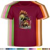 vinove-levne-bavlnene-tricko-stegosaurus-dino