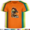 oranzove-levne-bavlnene-tricko-stegosaurus-dino