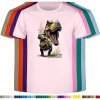 svetle-ruzove-levne-bavlnene-tricko-t-rex-dino-atlas