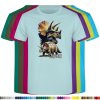 mintove-levne-bavlnene-tricko-triceratops-dino