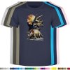navy-tmave-modre-levne-bavlnene-tricko-triceratops-dino