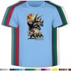 svetle-modre-levne-bavlnene-tricko-triceratops-dino