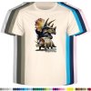natural-levne-bavlnene-tricko-triceratops-dino