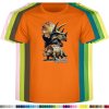 oranzove-levne-bavlnene-tricko-triceratops-dino