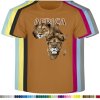 oriskove-levne-bavlnene-tricko-lvi-afrika