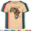 piskove-levne-bavlnene-tricko-lvi-afrika