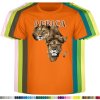 oranzove-levne-bavlnene-tricko-lvi-afrika