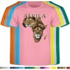 pastelove-ruzove-levne-bavlnene-tricko-lvi-afrika