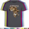 grafitove-levne-bavlnene-tricko-lvi-afrika