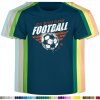 petrolejove-levne-bavlnene-tricko-hrac-fotbal-mic