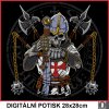 damske-tricko-s-nemrtvym-rytirem