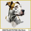 damske-tricko-se-psem-bullterrier
