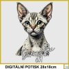 damske-tricko-s-kockou-devon-rex
