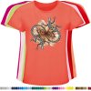koralove-damske-tricko-dekor-jesterka