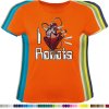 oranzove-damske-tricko-ja-robot-srdce