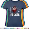 denim-damske-tricko-ja-robot-srdce