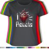 grafitove-damske-tricko-ja-robot-srdce