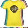 citronove-zlute-damske-tricko-keltsky-kruhovy-kriz