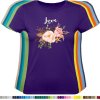 levandulove-damske-tricko-kvetina-love-laska