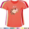 koralove-damske-tricko-kvetina-love-laska