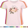 svetle-ruzove-damske-tricko-kvetina-love-laska