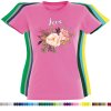 azalkove-ruzove-damske-tricko-kvetina-love-laska