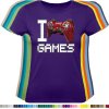 levandulove-damske-tricko-gamer-joystick-miluji-hru