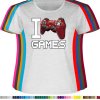 svetle-sede-damske-tricko-gamer-joystick-miluji-hru
