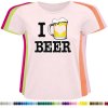 svetle-ruzove-damske-tricko-srdce-miluji-pivo