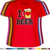 visnove-damske-tricko-srdce-miluji-pivo