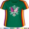 irsky-zelene-damske-tricko-zmrzliny-laska