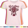 svetle-ruzove-damske-tricko-rock-star-live-music