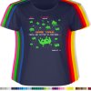 tmave-modre-navy-damske-tricko-hra-space-invaders