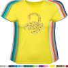 citronove-zlute-damske-tricko-znameni-stira