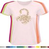 svetle-ruzove-damske-tricko-znameni-stira