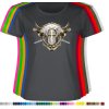 grafitove-damske-tricko-templar-mec-helma