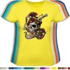 citronove-zlute-damske-tricko-had-dyka-lebka
