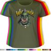 olivove-zelene-damske-bavlnene-tricko-warcraft