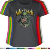 grafitove-damske-bavlnene-tricko-warcraft