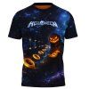 tricko-helloween-prsteny