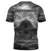 tricko-iron-maiden-souls-tmave
