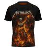 tricko-metallica-spravedlnost
