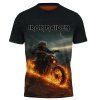tricko-iron-maiden-ohnivy-jezdec